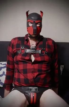 Finnish Gay Porn Pics Real Finland Sex Photos Xhamster