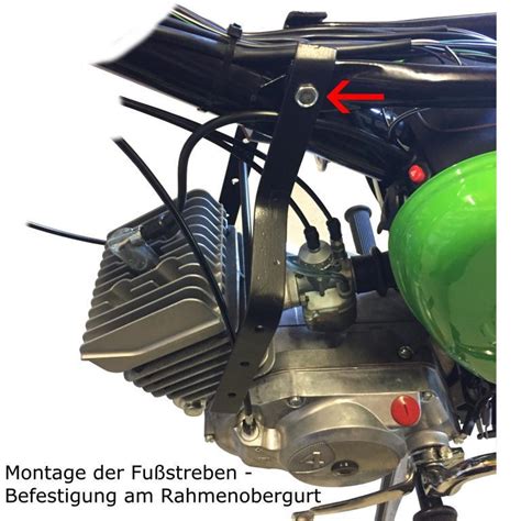 Simson Ersatzteile Shop Motorrad M Gling Simson Kindersitz Mit