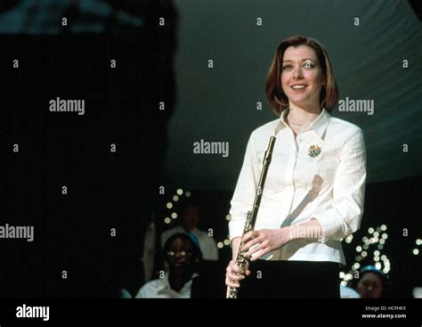 AMERICAN PIE 2, Alyson Hannigan, 2001 Stock Photo - Alamy