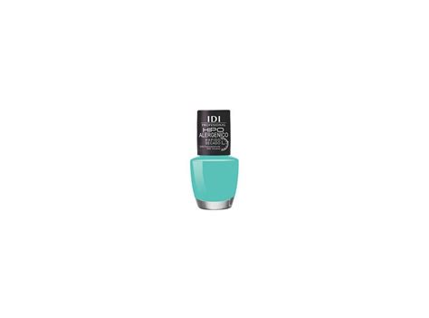 Idi Esmalte HIPOALERGENICO Nº93