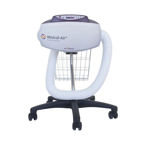 Mistral Air Warming System At Rs Piece Patient Warming Device