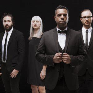 The Dears - Albums, Songs, and News | Pitchfork