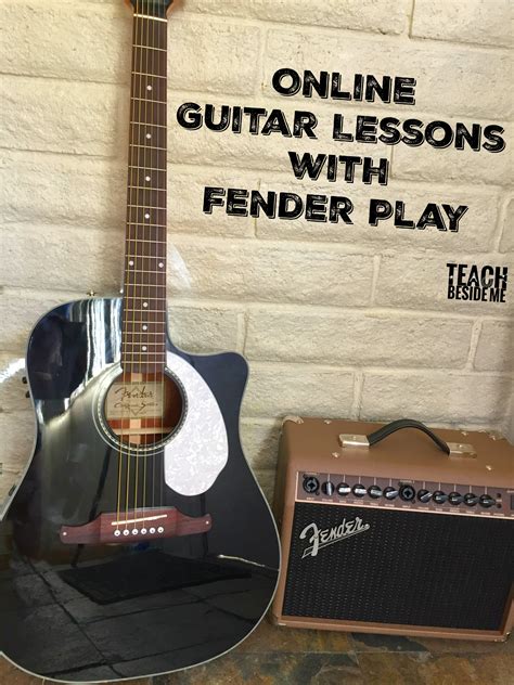 Guitar Lessons Seattle Online How To Play Guitar