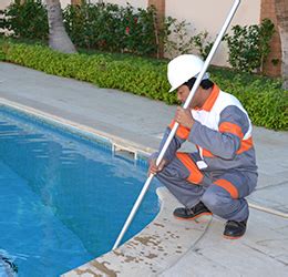 5 Swimming Pool Cleaning Tips You Should Try Right Now! | RepairEXP - Home Maintenance and Repair