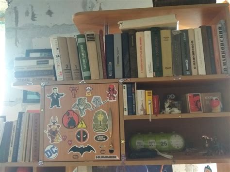 Где дешево купить книги | Пикабу