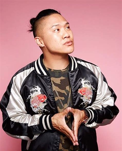 Pictures Of Timothy Delaghetto