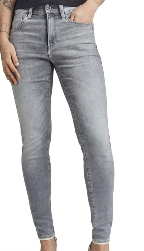 Джинсы G-Star Raw - купить с доставкой по выгодным ценам в интернет ...