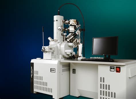 Transmission Electron Microscopes TEM JEOL Germany GmbH And