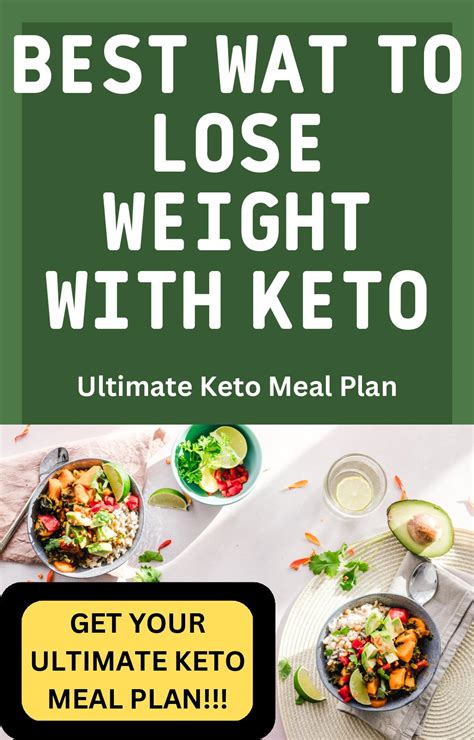 Calaméo Best Wat To Lose Weight With Keto