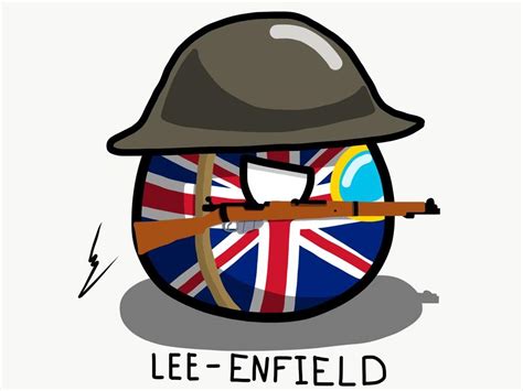 Countryballs Britain Blageusdown