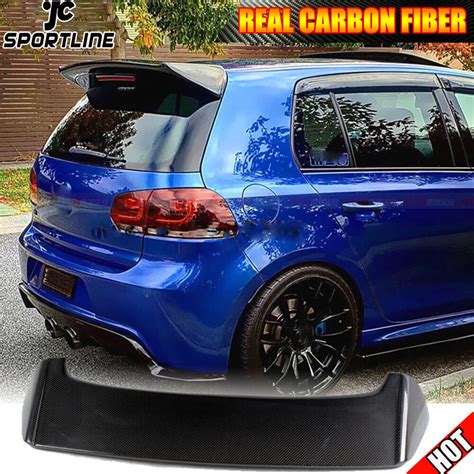 Volkswagen Golf Gti Modified Top 73 Images And 8 Videos