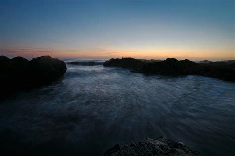 Yachats Photos, Download The BEST Free Yachats Stock Photos & HD Images