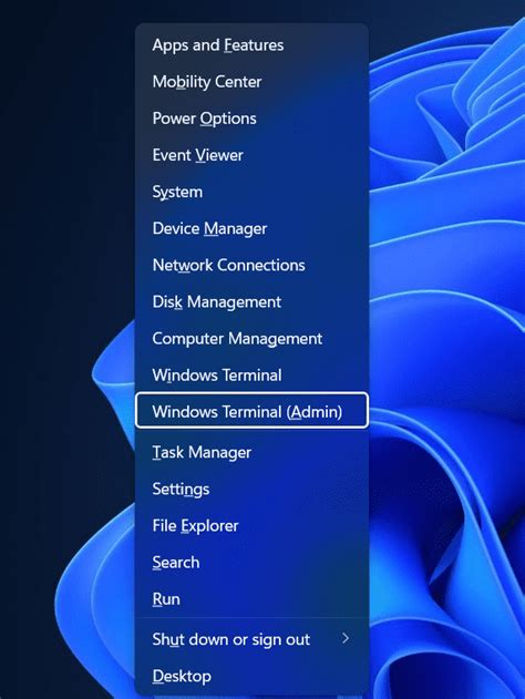 5 Quick Fixes Windows 11 Lock Screen Spotlight Not Working | itechhacks