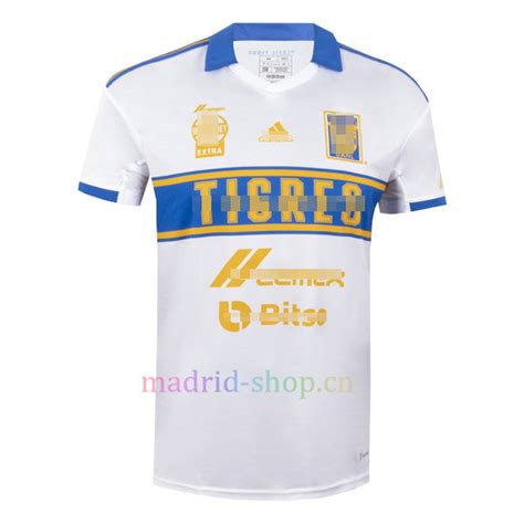 Camisetas Adidas De Los Tigres Uanl Atelier Yuwa Ciao Jp