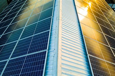 Find a Location | SA Solar & Electrical Bloemfontein