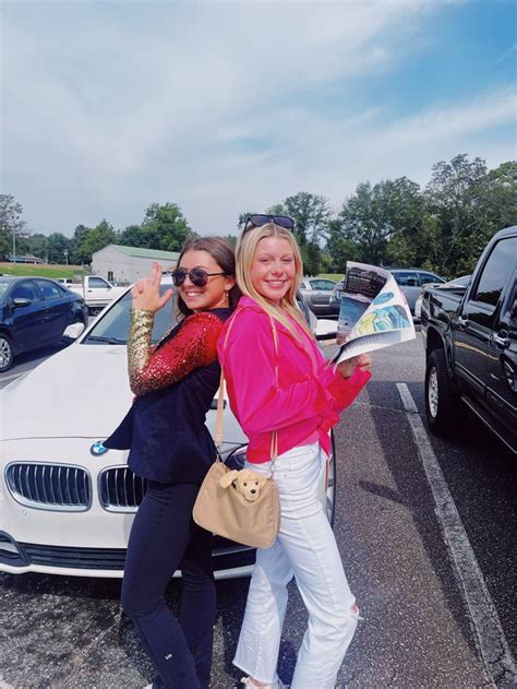 Rhyme Without A Reason Inspo Spirit Week Outfits Legally Blonde James Bond Theme