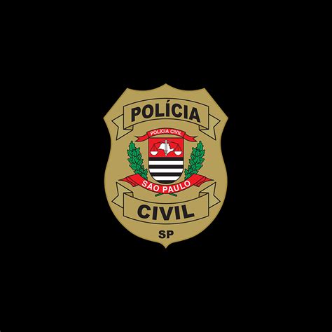 Curso PCSP Investigador de Polícia projetopolicia br