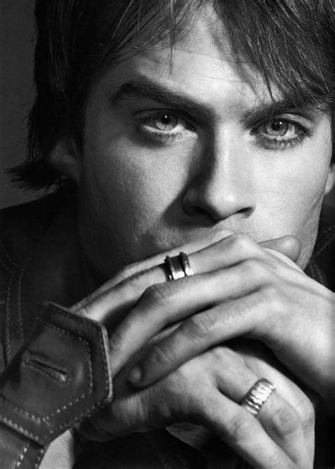 17 Best Images About Ian Somerhalder On Pinterest Sexy Grey And Jack Oconnell