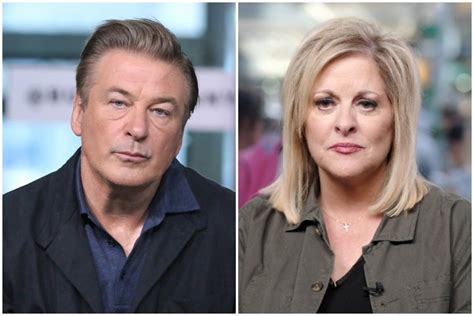 Alec Baldwin Could Be Charged With 'Negligent Homicide' for 'Rust ...