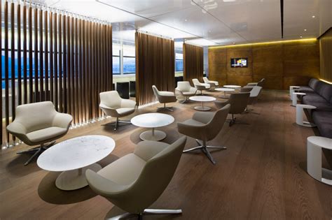 modern airport lounge - Google Search | Lounge seating, Lounge, Airport ...