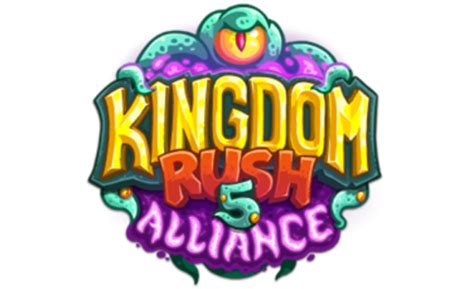 Kingdom Rush Alliance Ironhide Studio Ver Ffentlicht Neue Details