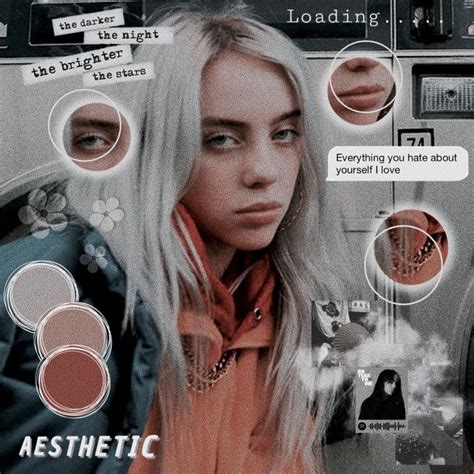 63+ Mind Blowing Picsart Edits Aesthetic Photos | ella nairn