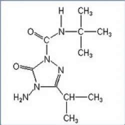 2 2 4 Difluorophenyl 1 1h 1 2 4 Triazole 1 2 3 At Best Price In Indore