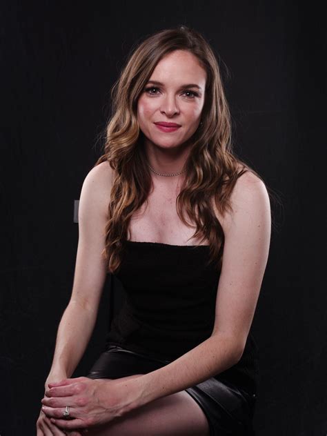 Danielle Panabaker - Danielle Panabaker Photo (43835075) - Fanpop - Page 42