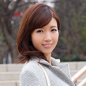 酒井景子舞ワイフ MYWIFE 374に出てるAV女優は誰 名前は AV女優の名前が知りたい 本館 シロウト女優キ