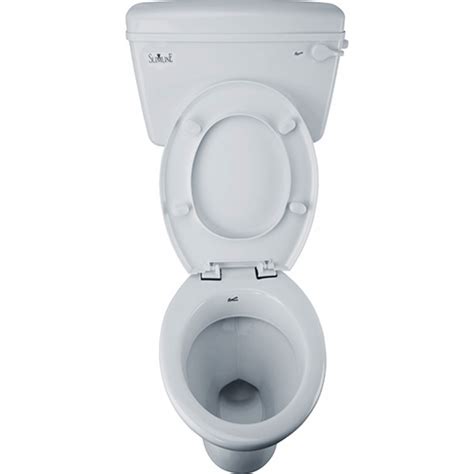 Elevate Your Bathroom With The Parryware Closet Elite Ewc Buy Now