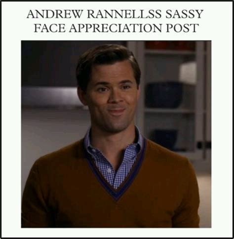 Andrew Rannells of The New Normal and Book Of Mormon. | Andrew rannells ...