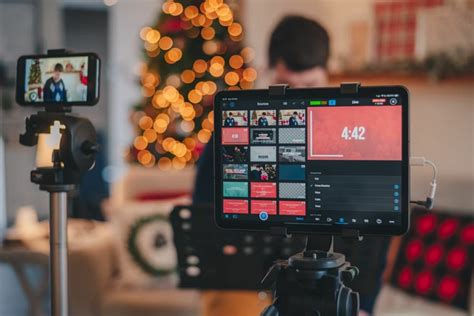 5 Best YouTube Live Streaming Software 2022 Guide 2023