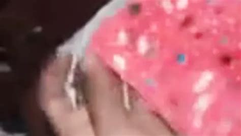 Sri Lankan Gay Porn Videos Xhamster