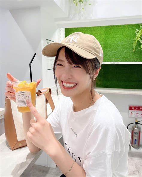 小嶋花梨さんのインスタグラム写真 小嶋花梨instagram 「🐶見つけた 」8月27日 20時15分 Nmb Kojima 48