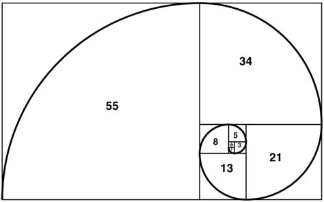 Golden Ratio What It Is And How To Apply It To Your Photos