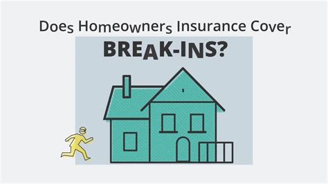 Tennessee Homeowners Insurance Off