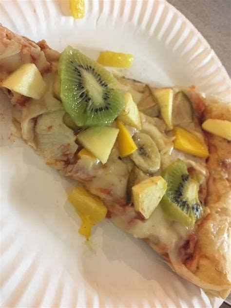 17 Questions I Have For Whoever The Fuck Made These Pizzas