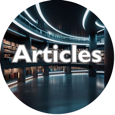 safety corner nextpv services