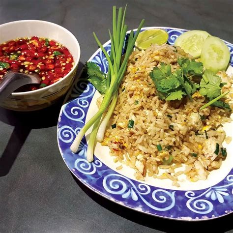 Mejores Restaurantes En Bangkok De Comida Callejera