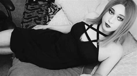 Serendipity Saudade Update Sexy Photos Nude Pics Xhamster