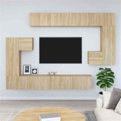 wall mounted tv wall mounted tv unit wall mounted tv ideas wall mounted ...