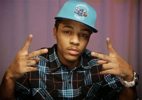 Top 5 Bow Wow Videos Wow Video Bow Wow New Music