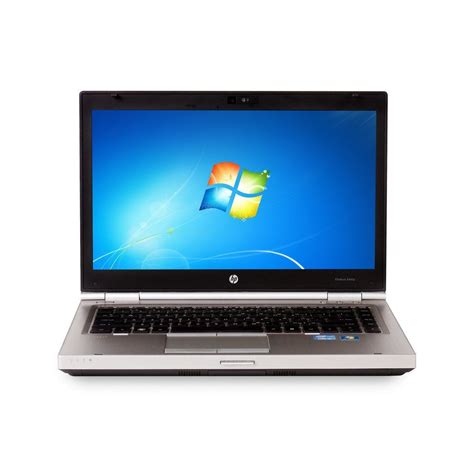 Black Friday Discounts For Refurbished Hp Elitebook 8460 Laptop Core I5