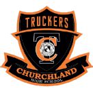 Churchland High School - Portsmouth, VA