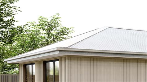 What Is Colorbond Roofing Clicksteel Blog