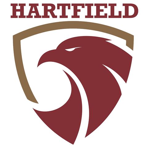 Hartfield Academy (Flowood, MS) Teams - High School On SI