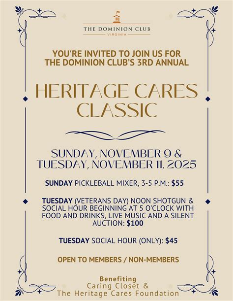 dominion club va 1