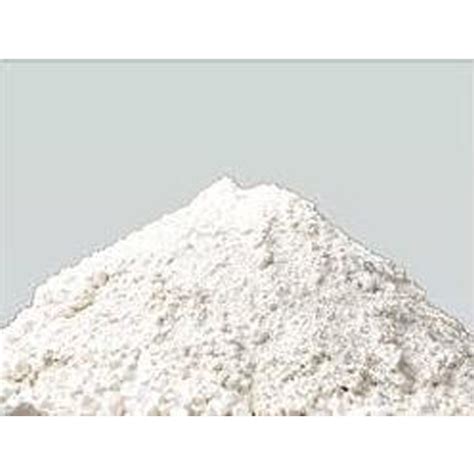 Silicate Powder Packaging Size 25 Kg At Best Price In Mumbai ID