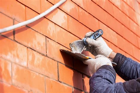 Understanding The Importance Of Proper Siding Installation Lifestyle