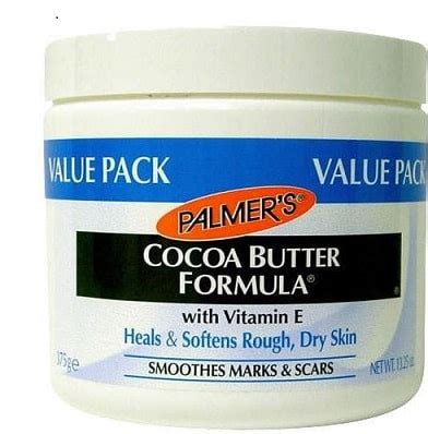 10 Best Stretch Marks Removal Creams and Oils in India